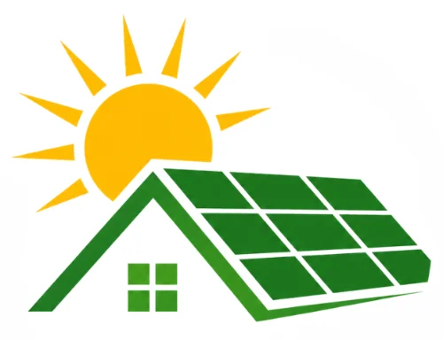 Panneaux Solaires Chaumont